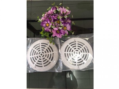 ตะกร้ากรองน้ำสระว่ายน้ำ เชียงใหม่ - รับสร้างสระว่ายน้ำ เชียงใหม่
